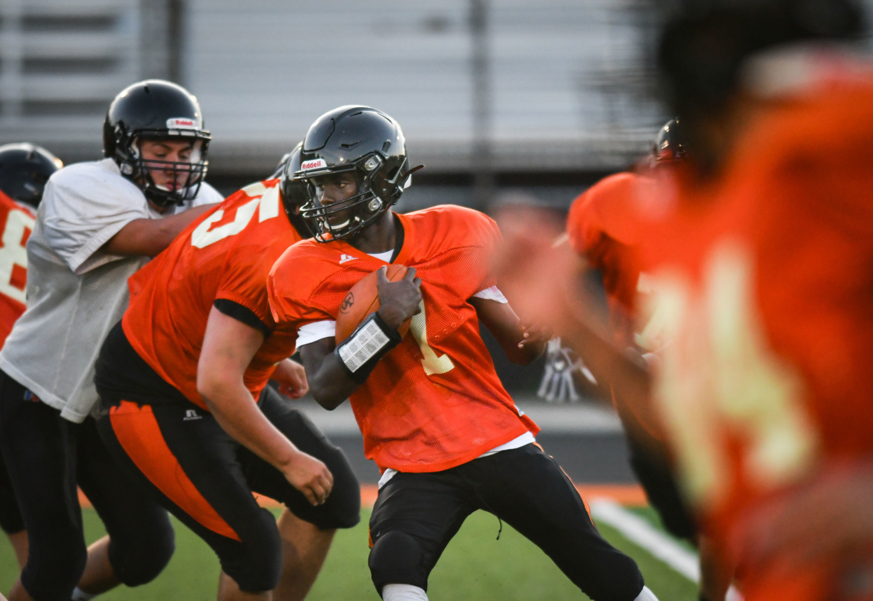 082219-mda-spt-ut-football-009a.JPG